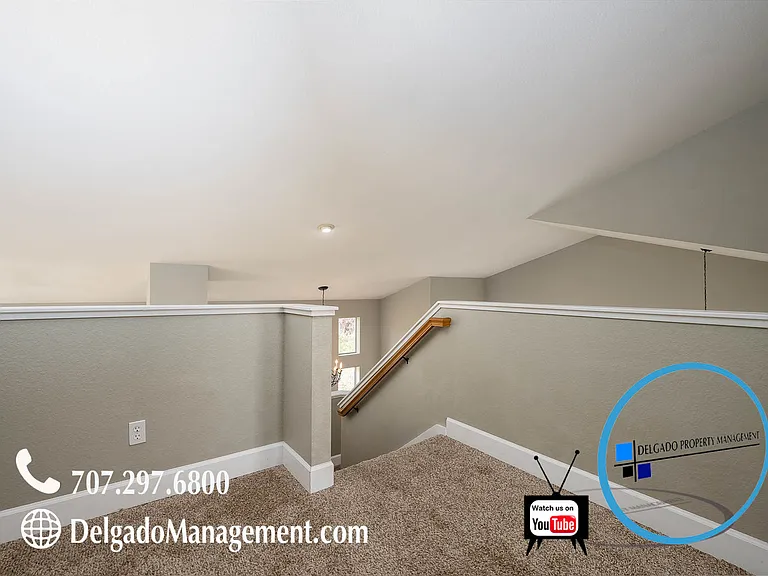 145 Panorama Dr — Photo 22