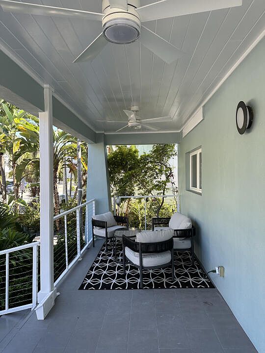 1304 White St Key West FL 33040 Zillow