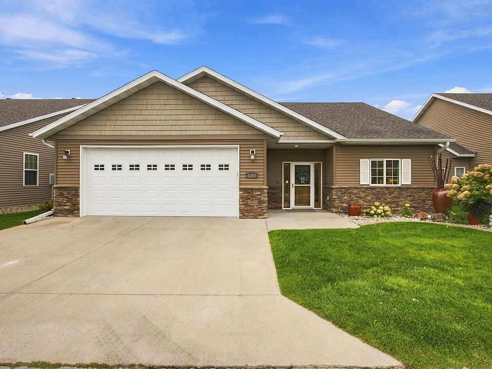 1st image of 4366 Redwood Ln S