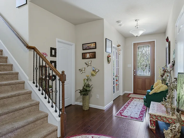 910 S Cormorant Dr — Photo 24