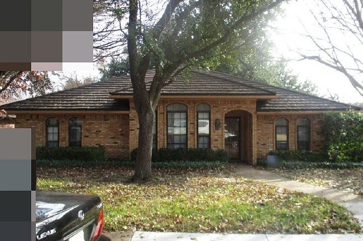 1st image of 936 Foxwood Dr