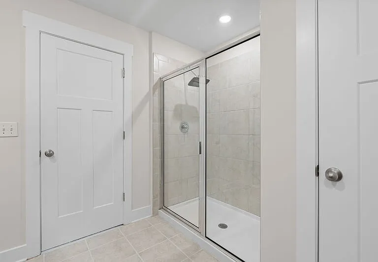 216 Pewter Cir — Photo 21