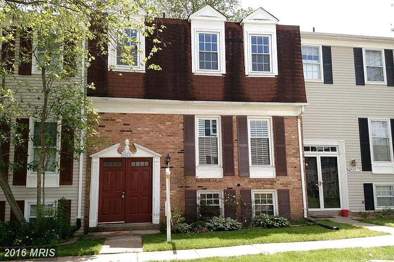 1st image of 5409 Galley Ct