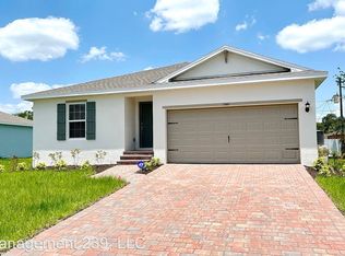 11661 Pawley Ave, Bonita Springs, FL 34135