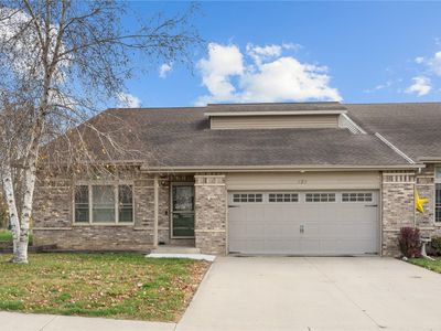 729 Dakota St, Anamosa, IA, 52205