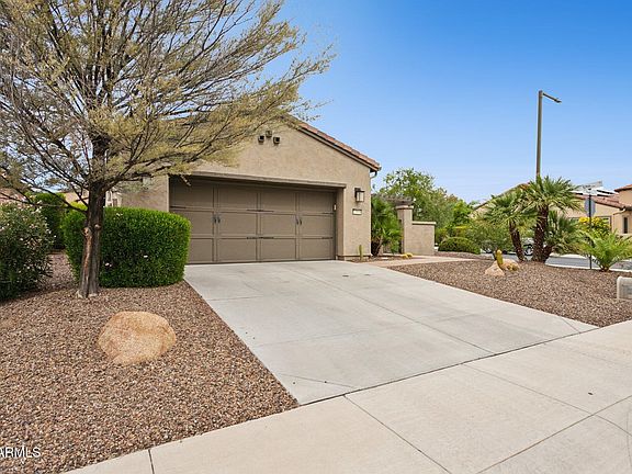 4th image of 12958 W FOSSIL Drive