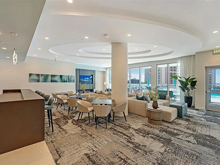 301 Quay Commons Dr #704 — Photo 58