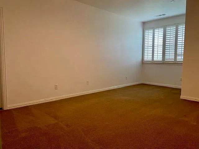 6497 Riviera Dr — Photo 20