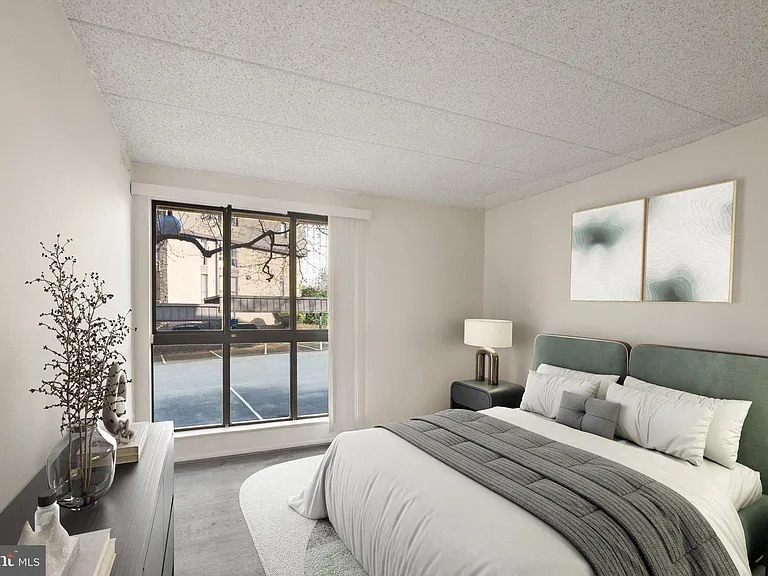 5140 Maris Ave #200 — Photo 15