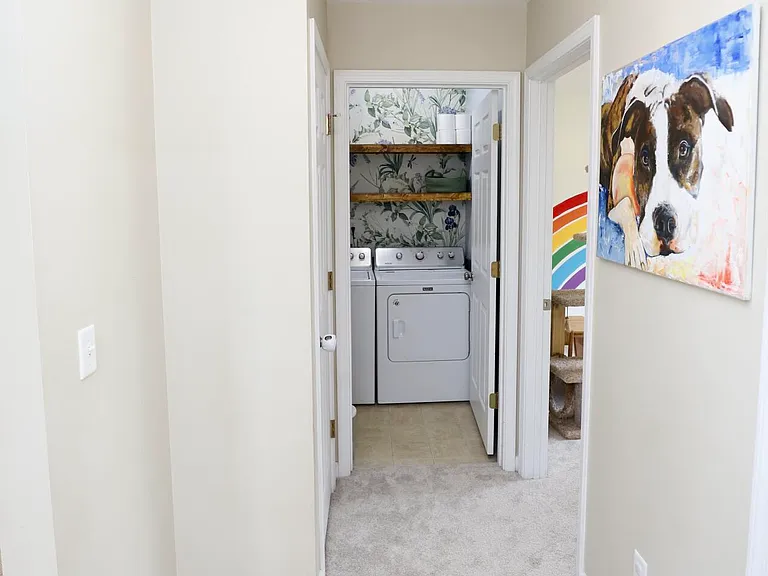 1116 Waverly Place Dr — Photo 17