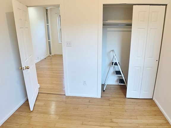 5th image of 21-77 33rd St #5GG