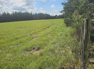 TRACT 6 County Road 306, Beckville, TX 75631