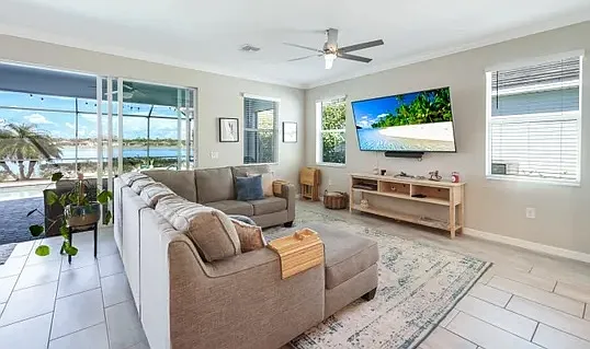16315 Bonita Landing Cir — Photo 11