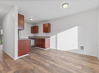 9801-9823 NE Glisan St #9817, Portland, OR