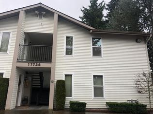 17726 12th Ave NE APT 103, Shoreline, WA 98155