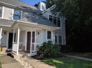 11399 Aegean Ter, Woodbridge, VA
