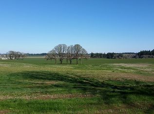 200 Howell Prairie Rd SE, Salem, OR 97317