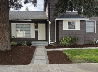 624 S Florida St, Portland, OR 97219