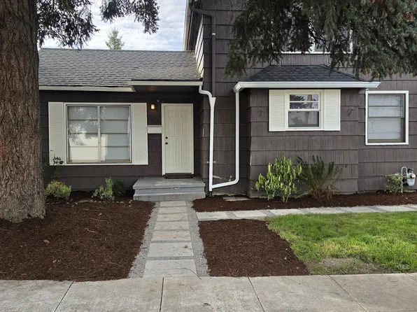 624 S Florida St, Portland, OR 97219