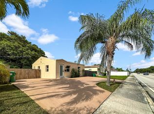 6079 Coral Way, Miami, FL 33155