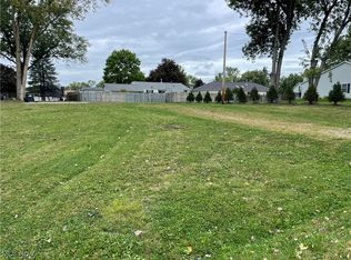 1414 Lincoln Ave, Brunswick, OH