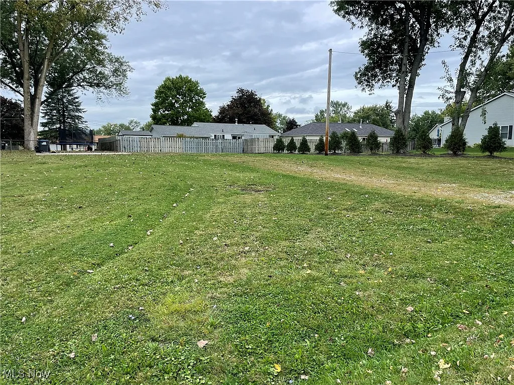 1414 Lincoln Ave photo 1