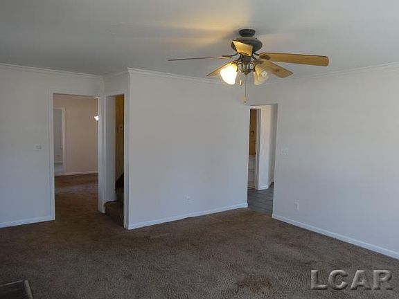 4th image of 516 W Pottawatamie St