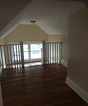 4th image of 1716 Lincoln St