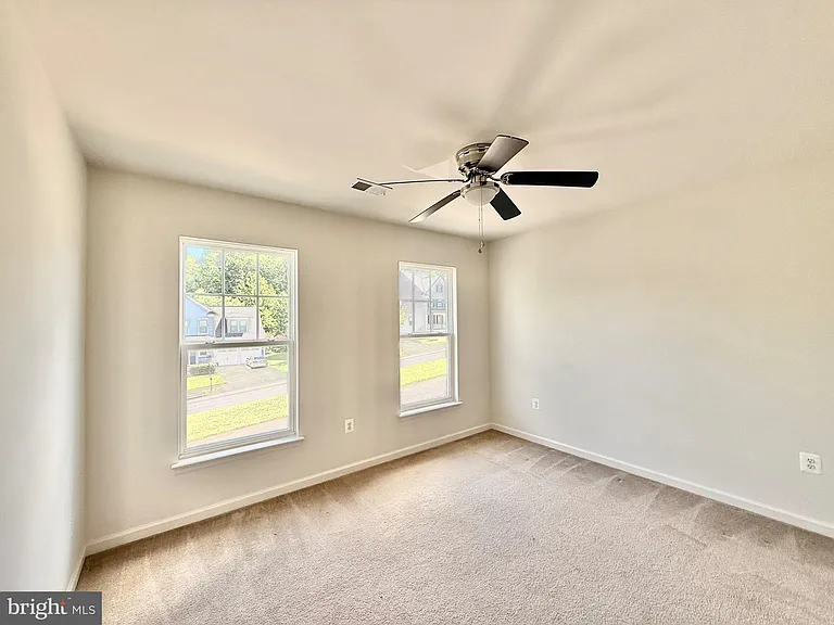 1305 Idlewild Blvd — Photo 18