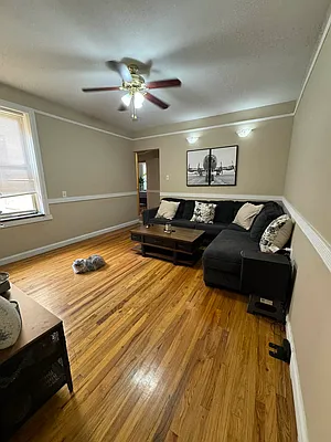 Rented by Voro, LLC | media 1