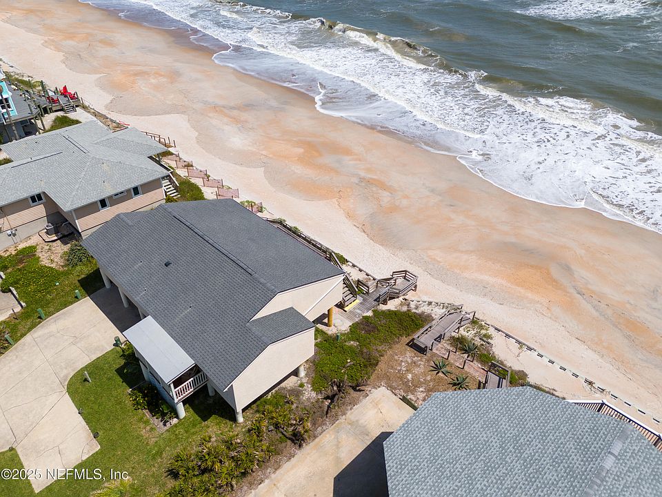 1st image of 2823 S PONTE VEDRA Boulevard