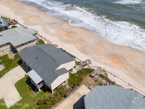 2823 S PONTE VEDRA Boulevard, Ponte Vedra Beach, FL 32082