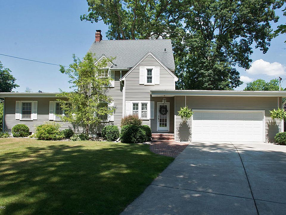 1st image of 37 Sunnyside Dr