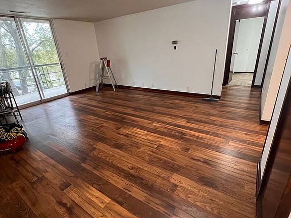 5th image of 2501 N St APT 301