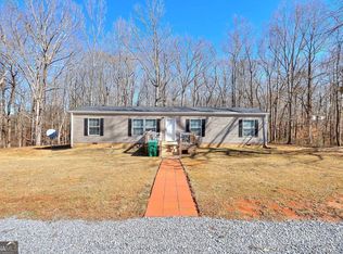 5757 Highway 106 S, Hull, GA 30646