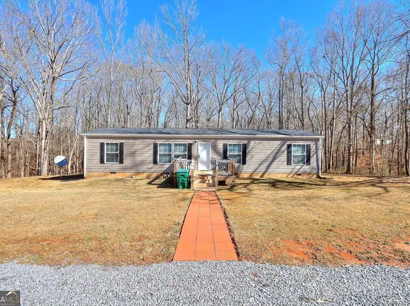 5757 Highway 106 S, Hull, GA 30646