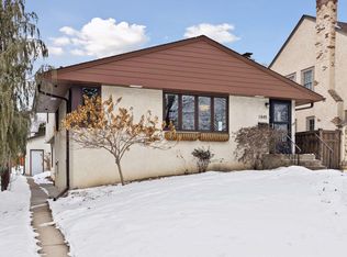 1845 Rome Ave, Saint Paul, MN 55116