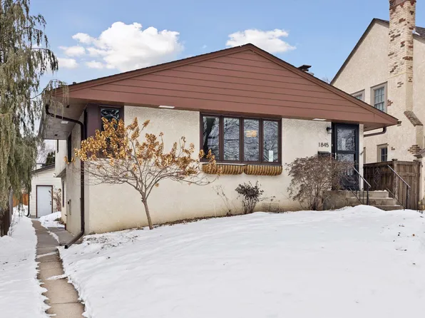 1845 Rome Ave, Saint Paul, MN 55116