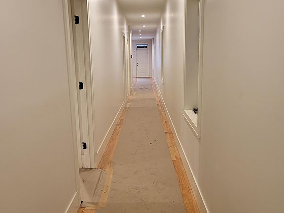 5th image of 6600 S Kimbark Ave #1