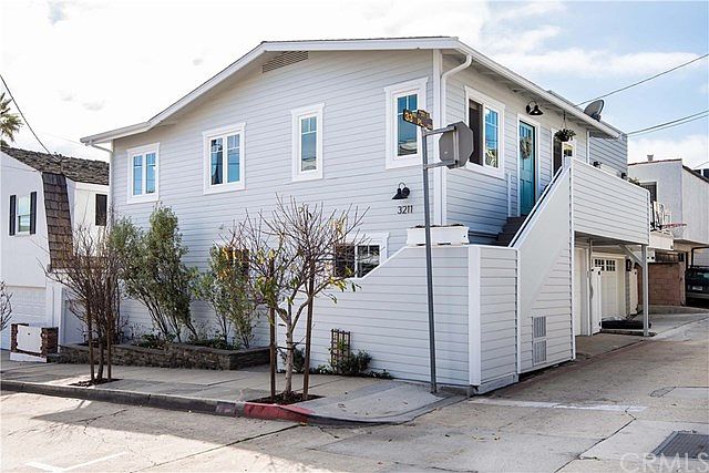 1st image of 3211 Morningside Dr