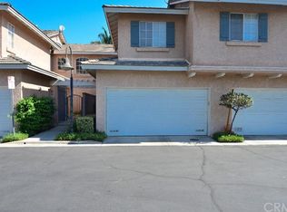 11221 Terra Vista Pkwy #108, Rancho Cucamonga, CA 91730