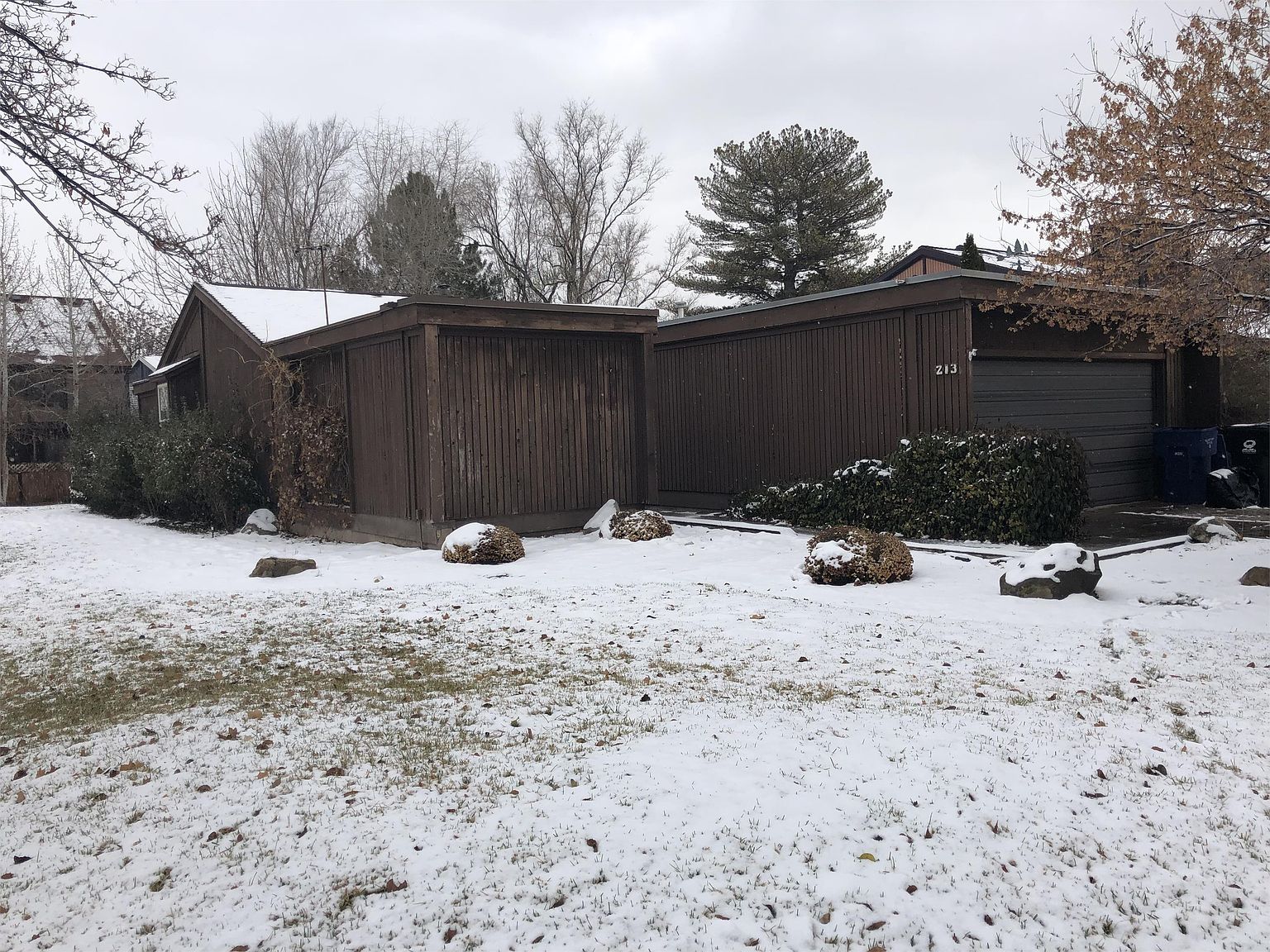 4213 S Solitude Rdg, Salt Lake City, UT 84129 Zillow