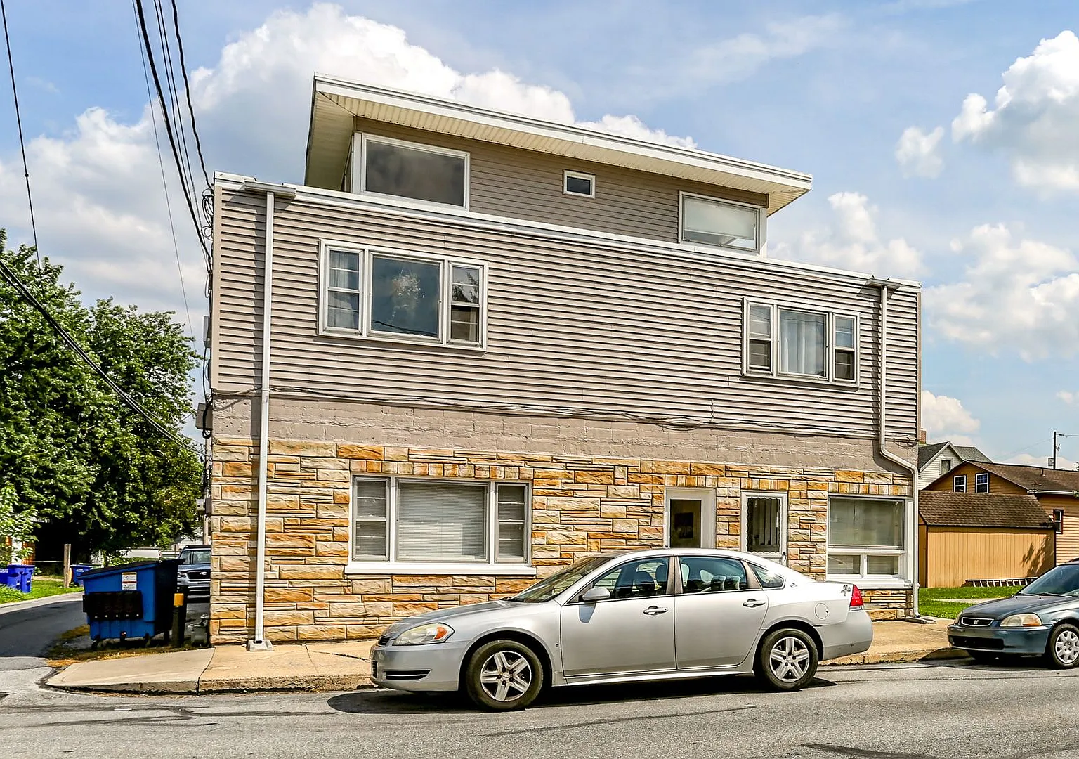 150 5th St. New Cumberland — Photo 2