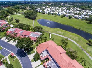 838 Windermere Way, Palm Beach Gardens, FL 33418