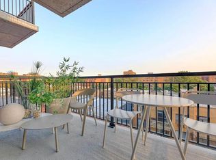 14474 Northern Blvd E #5C, Flushing, NY 11354