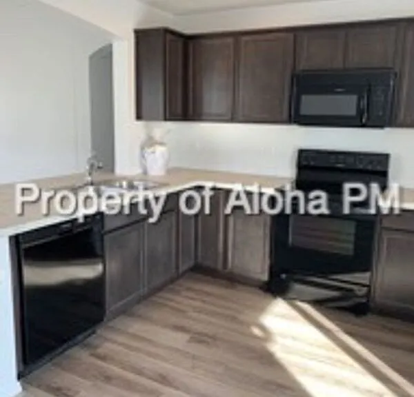 11587 Quincy St — Photo 5