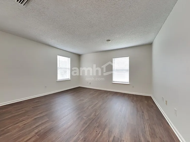 9645 Morgan Creek Ct — Photo 8