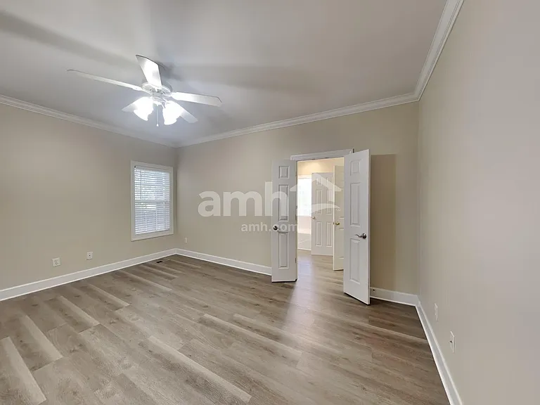 417 Bethany Cir — Photo 8