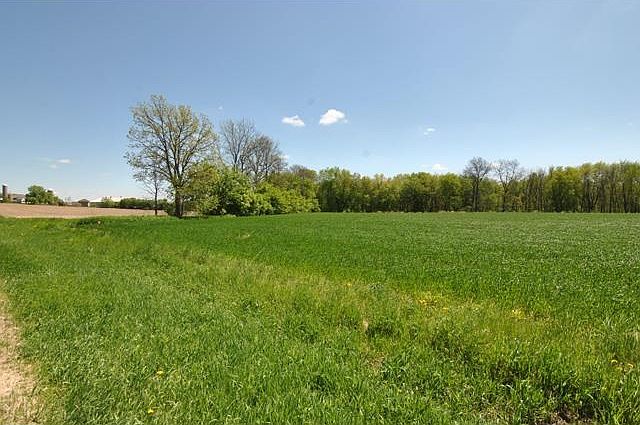 2nd image of 0 County Road Tt