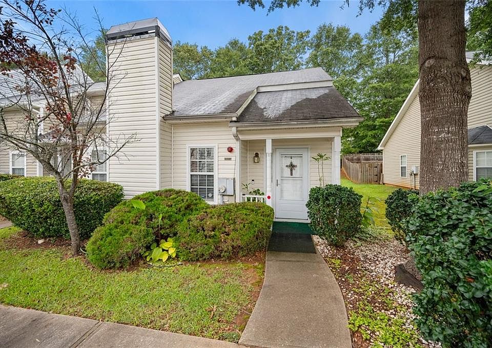 1st image of 6448 Wellington Chase Ct